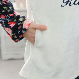 仟梦纯家居服饰 舒适生活，从家开始