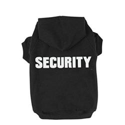 贝宠宠物用品 打造绍兴大狗时尚舒适日常