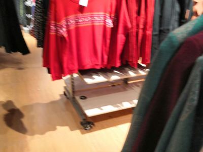 义乌篁园服装市场购物攻略 地址、电话、营业时间及软件支持全解析