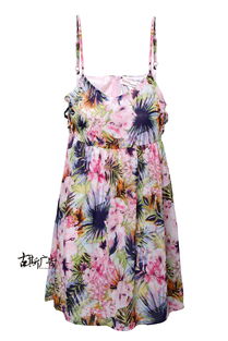 3D外贸服装中空拍摄与软件开发 提升阿里巴巴与淘宝平台的产品展示效果