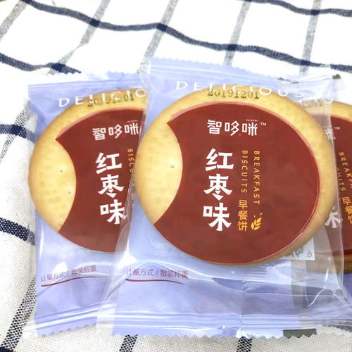 纤谷雨小麻花 香酥零食品，开启办公室休闲新风尚