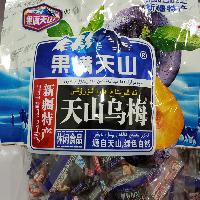 新疆话梅选购全攻略 价格、型号与散装预包装销售指南