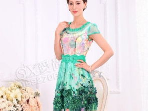 汉口北商业服务全解析 服装摄影、店铺装修与软件开发一体化的专业方案